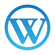 Winbox77