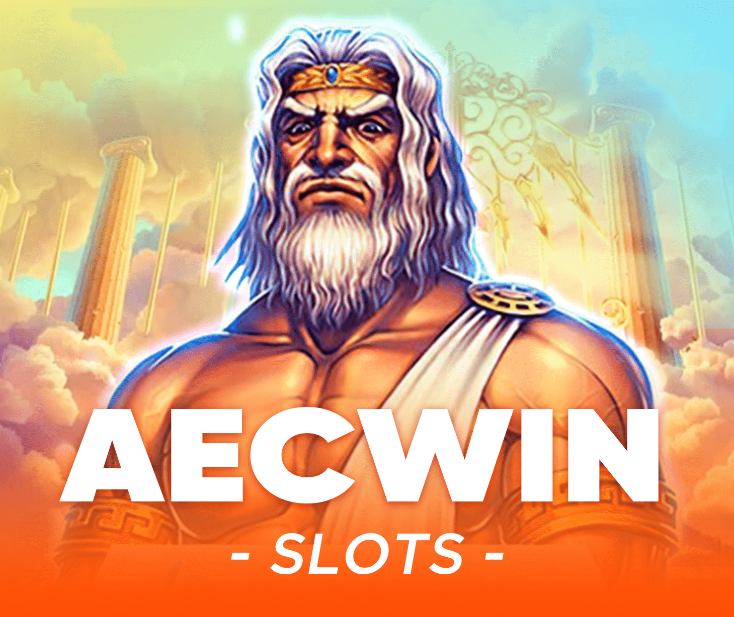Acewin game thumbnail