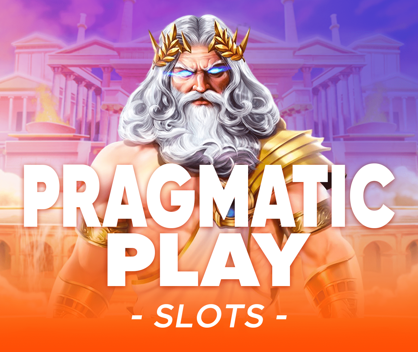 Pragmatic Play game thumbnail