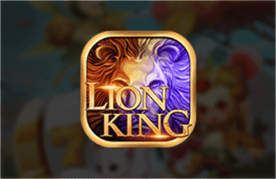 Lion King