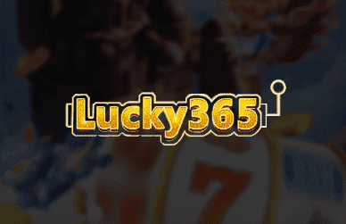 Lucky365