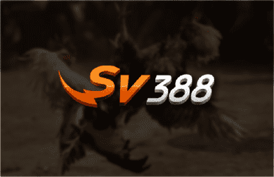 SV388