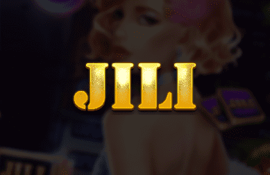JILI Collection