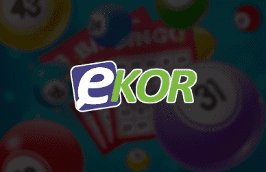 Ekor
